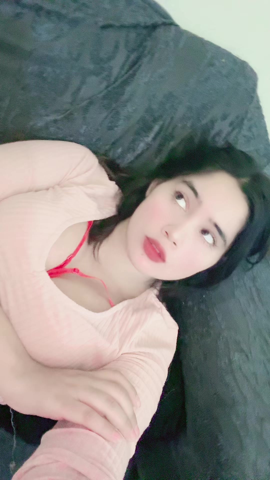 @꧁❤Afshan❤꧂