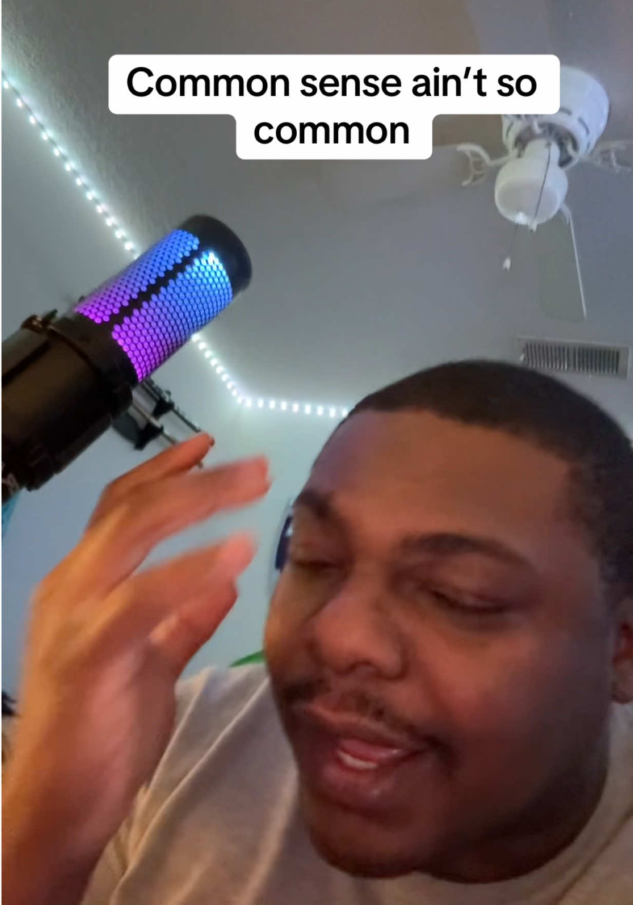 @DavidPutitDown