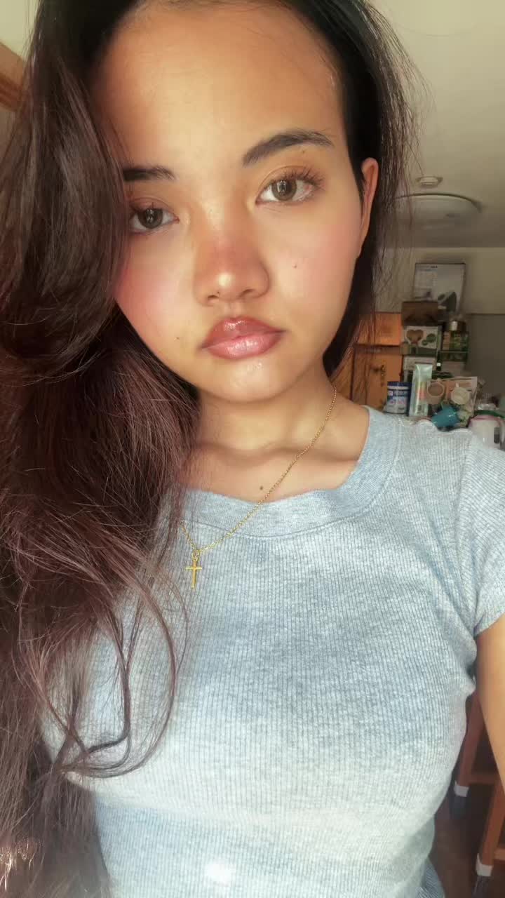 @heyyhayy💕