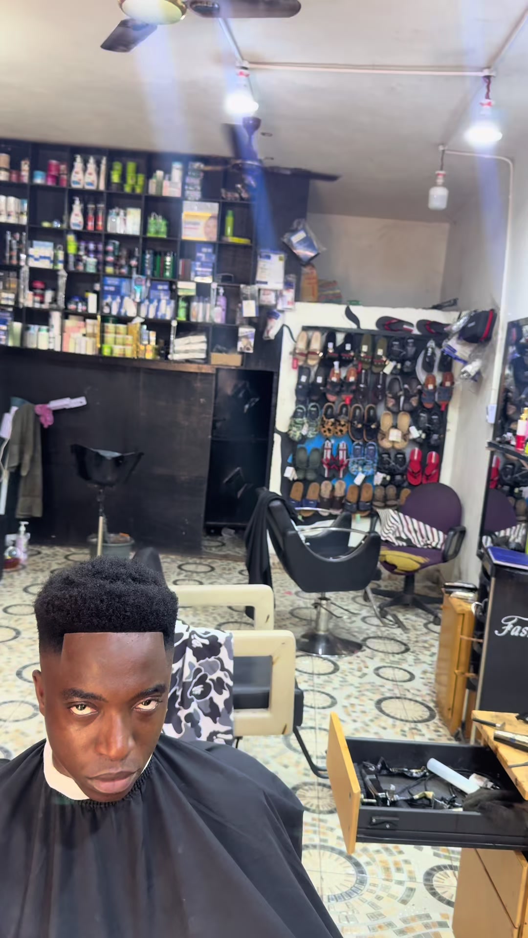 @Dekabarbershop1