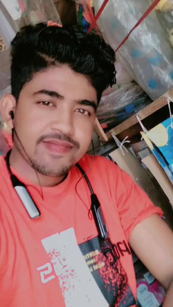@Mohammad🫶❤️ MD Shahid ❤️🫶😈