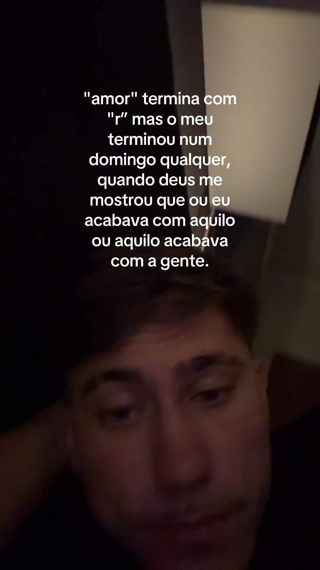 @z&eacute; 🕷️