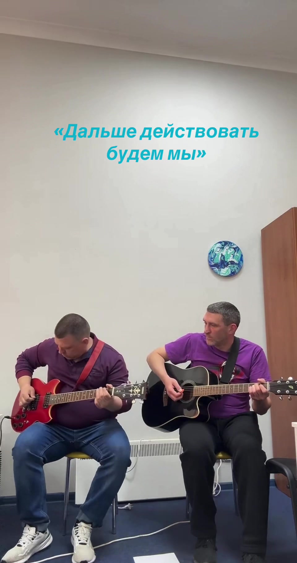 @Александр Волошин
