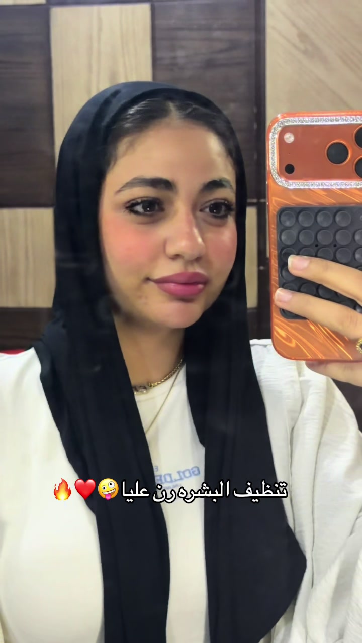 @دمتم ﮼سالمين 👀💕