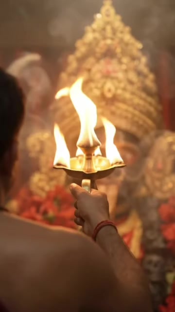 @Rahul kanti Das