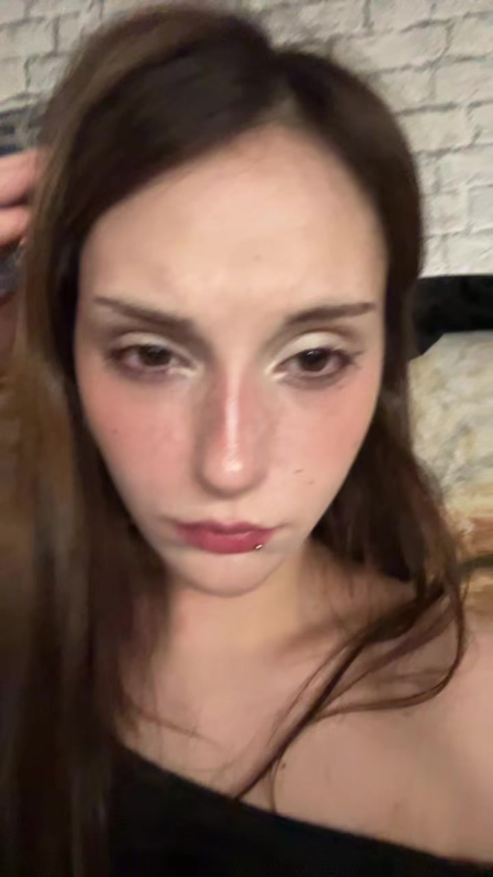 @CTPAXOBKA