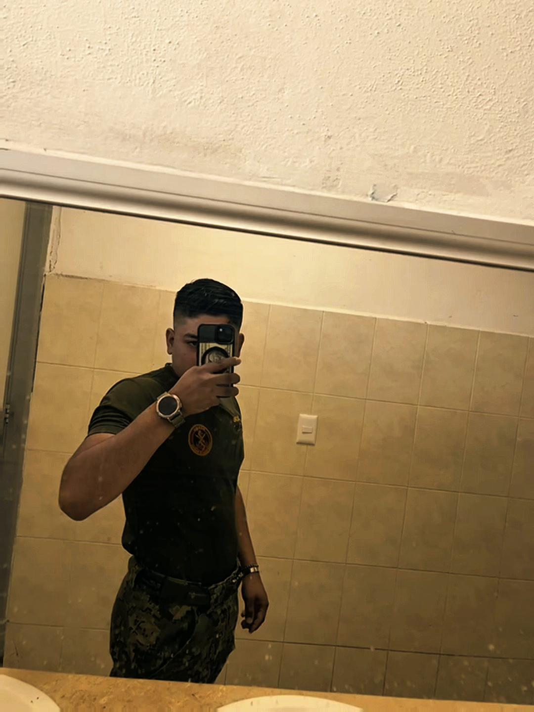 @lenox0415