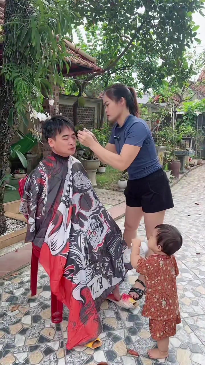 @💗 Hương Chí Phèo 💗