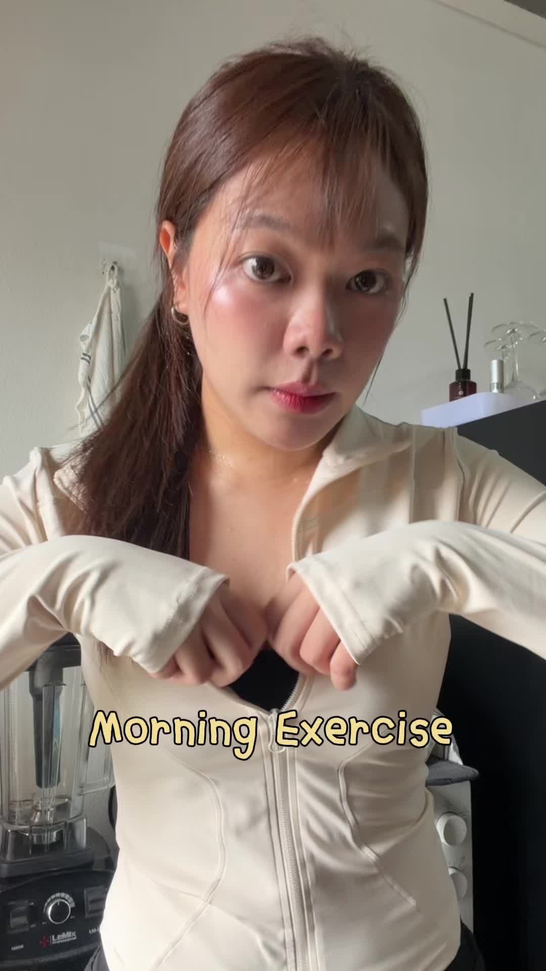 @ns.