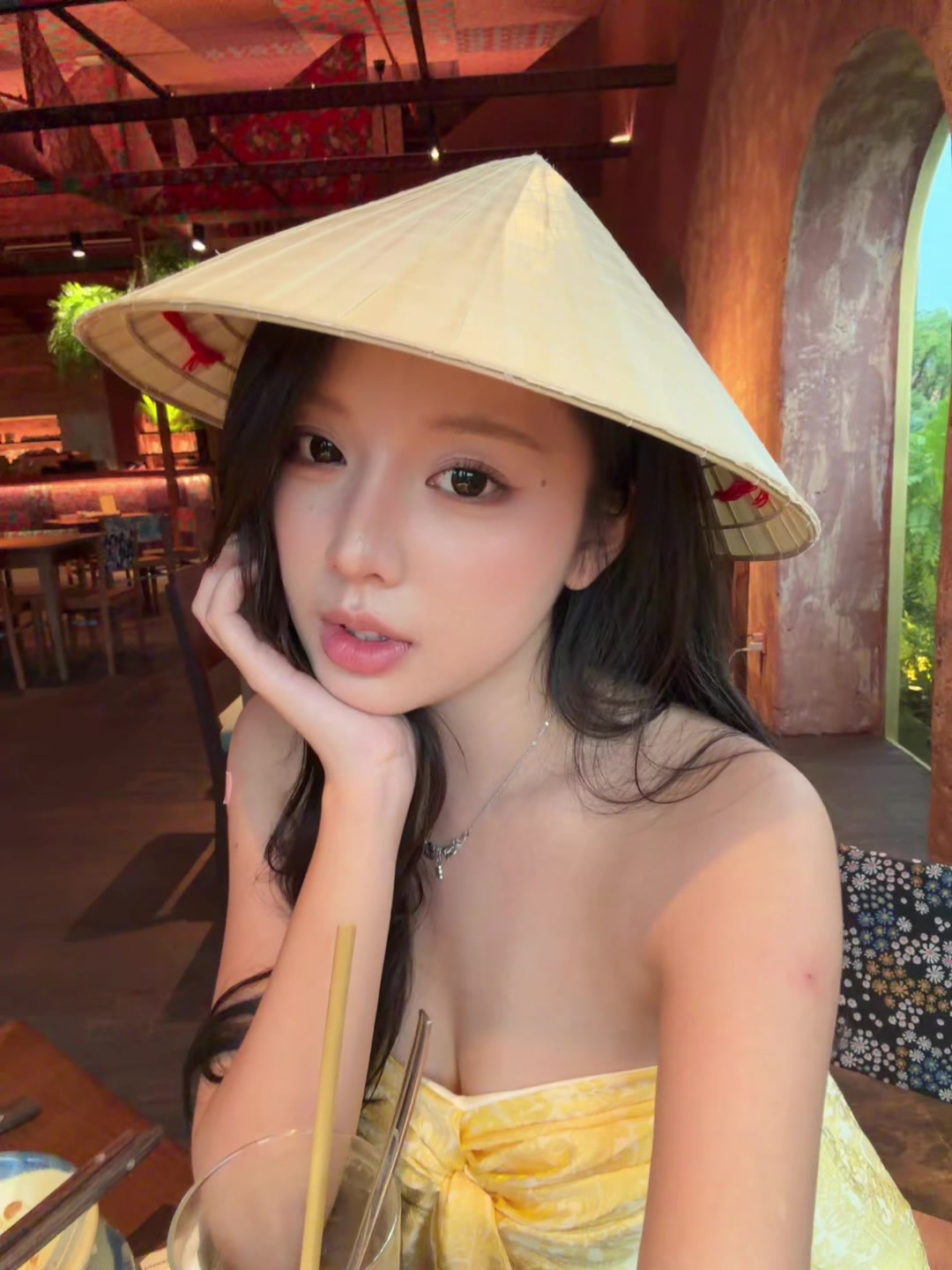 @thu.theoo