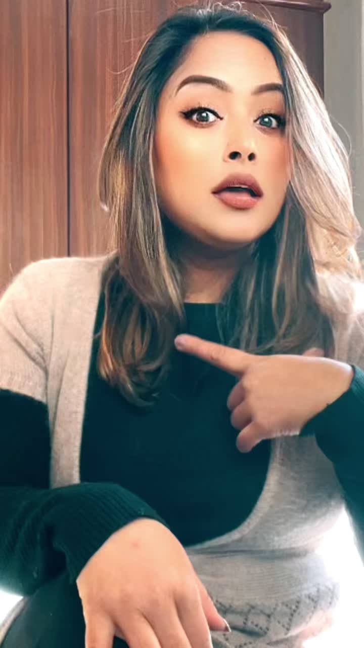 @Anjani Pradhan Baidhya