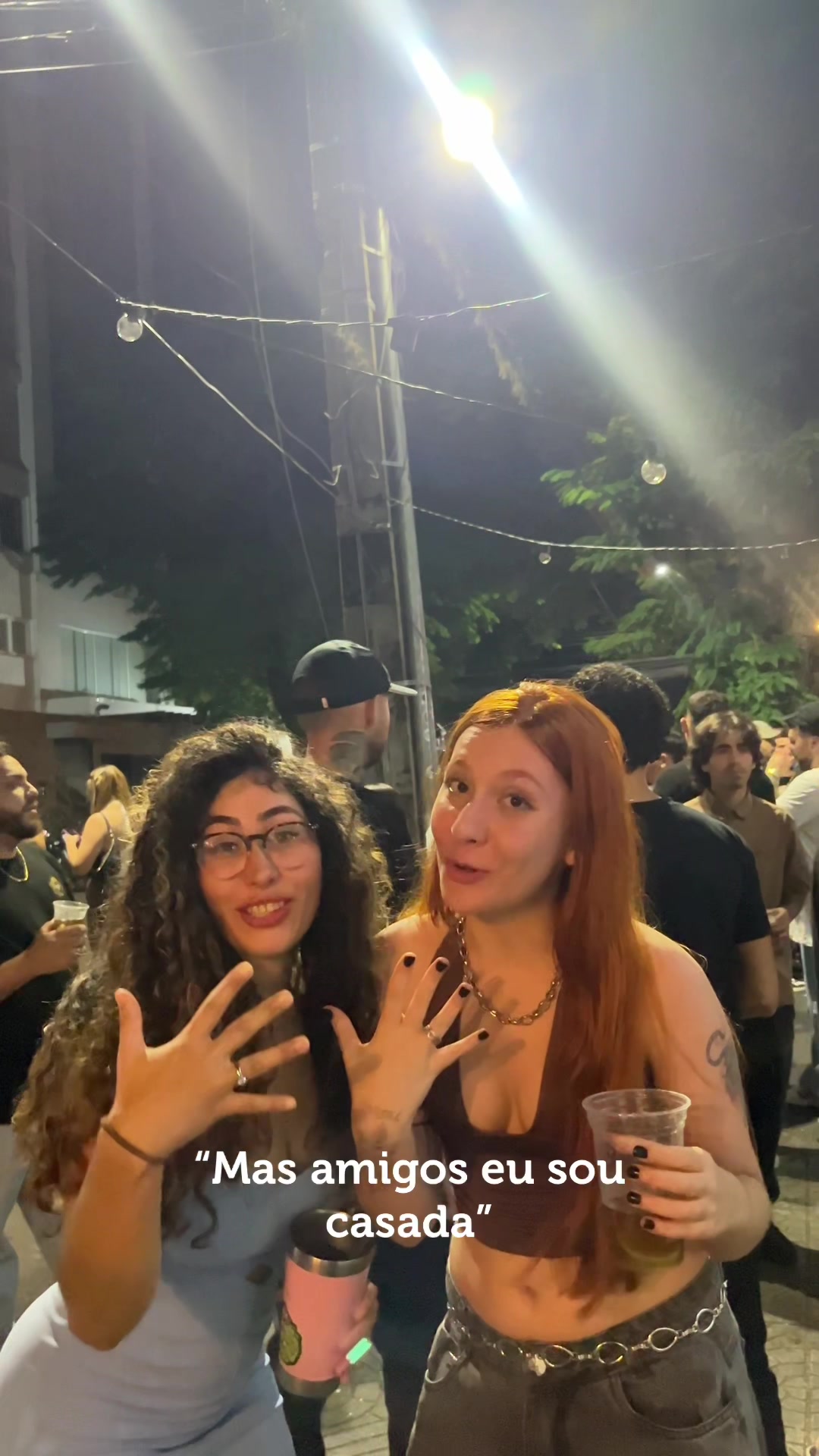 @Vitória Padilha