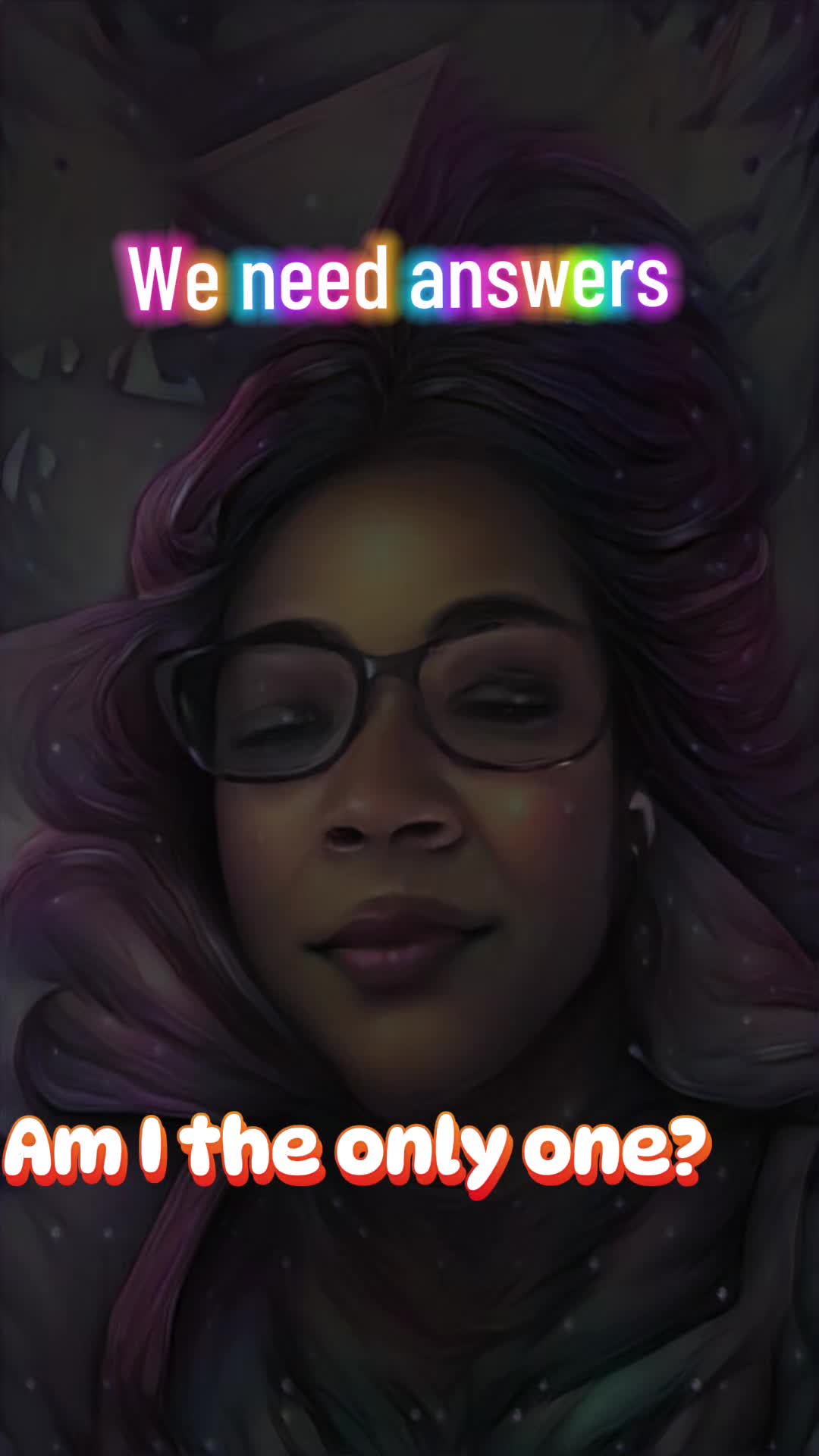 @shesgonnatalkaboutit