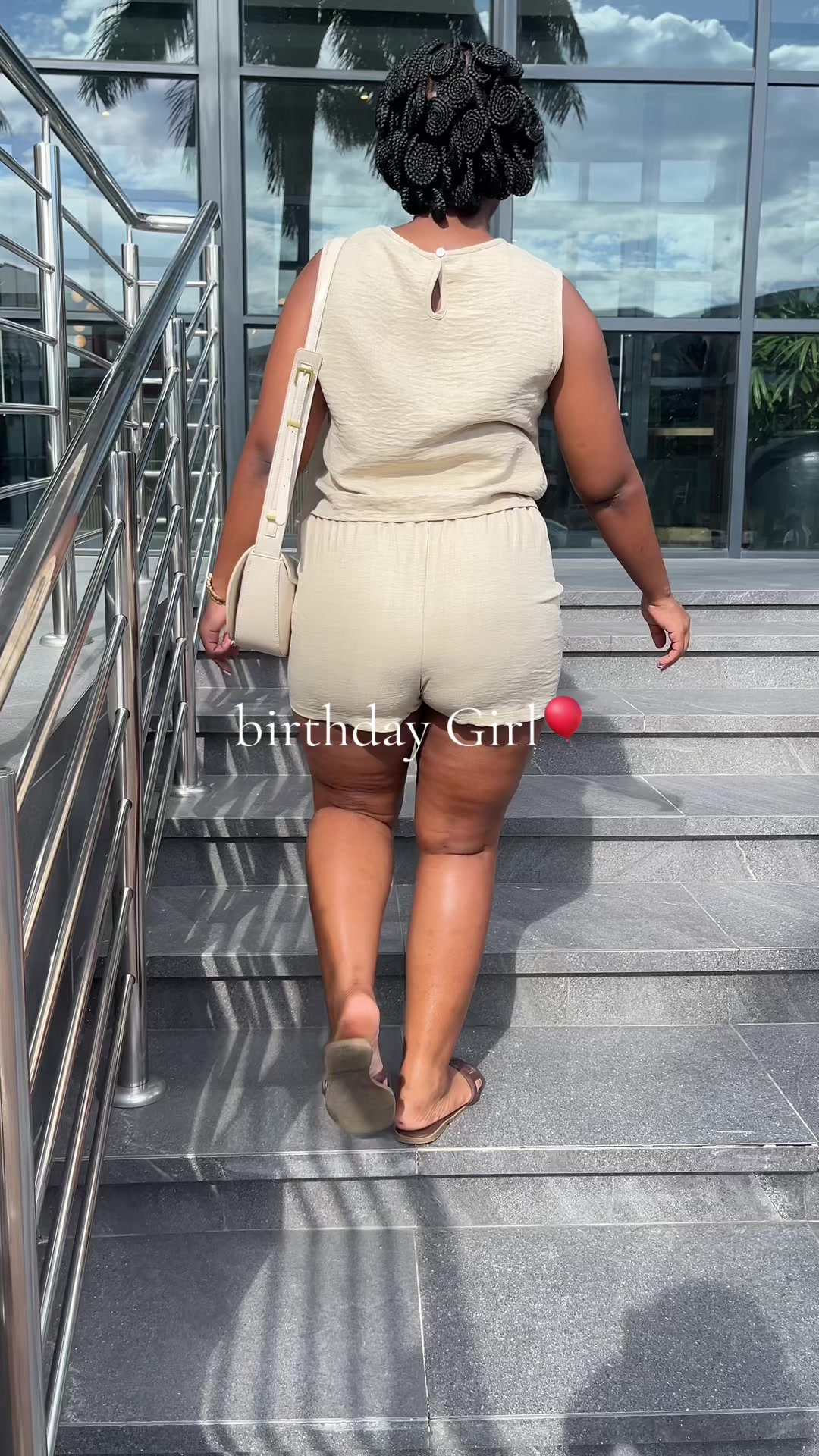@sibahlezungu