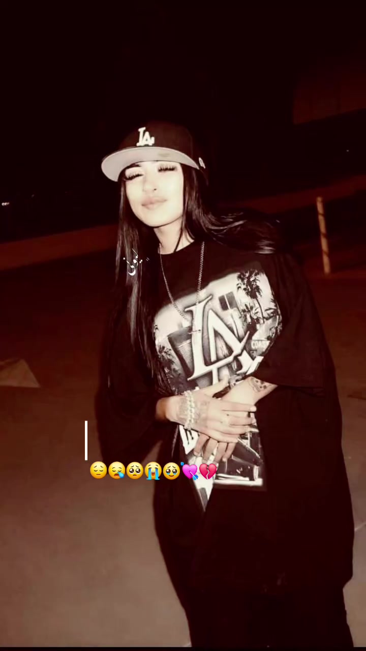 @Esmeralda 🥰😭🥹