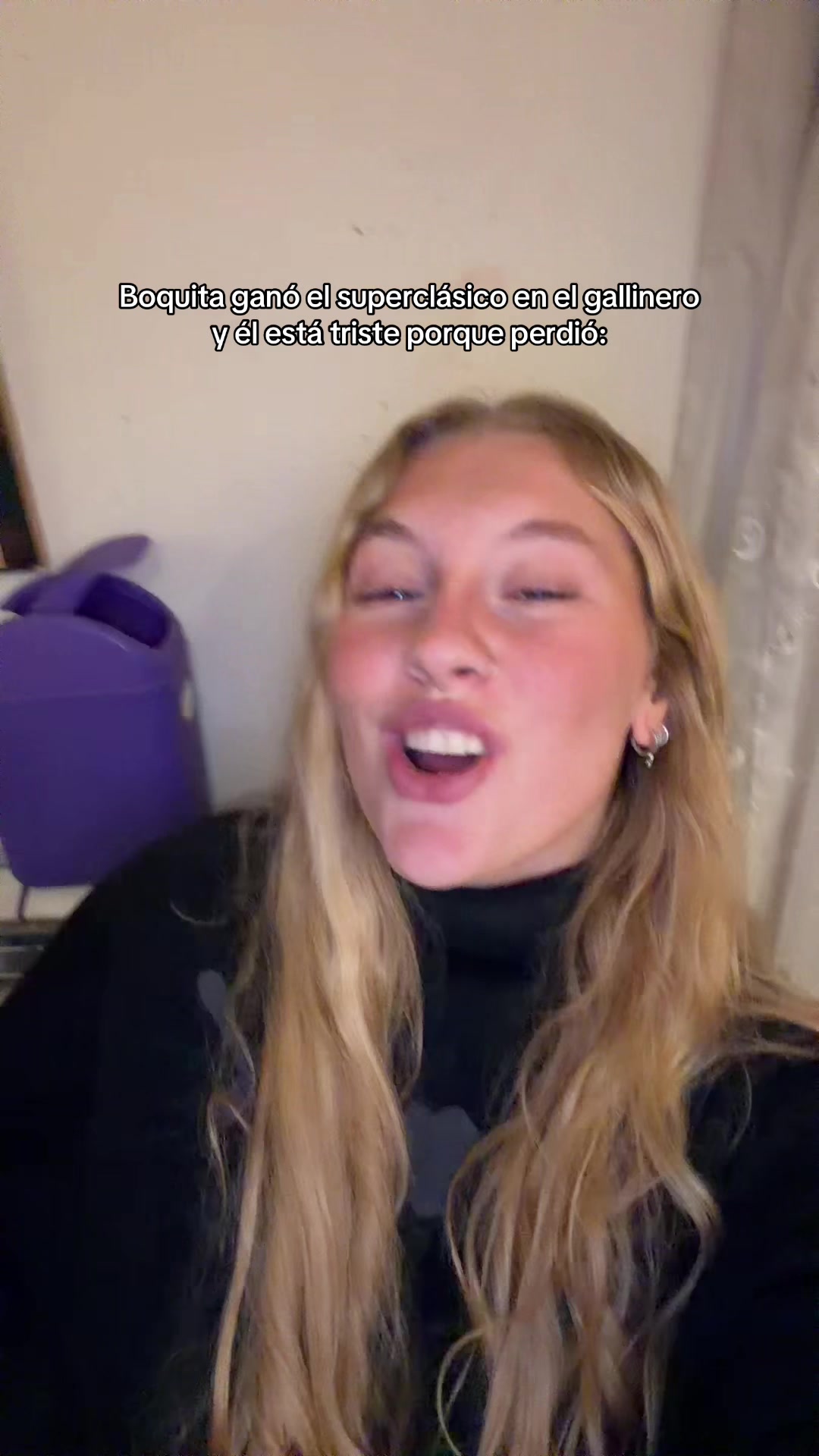 @camilanoseda