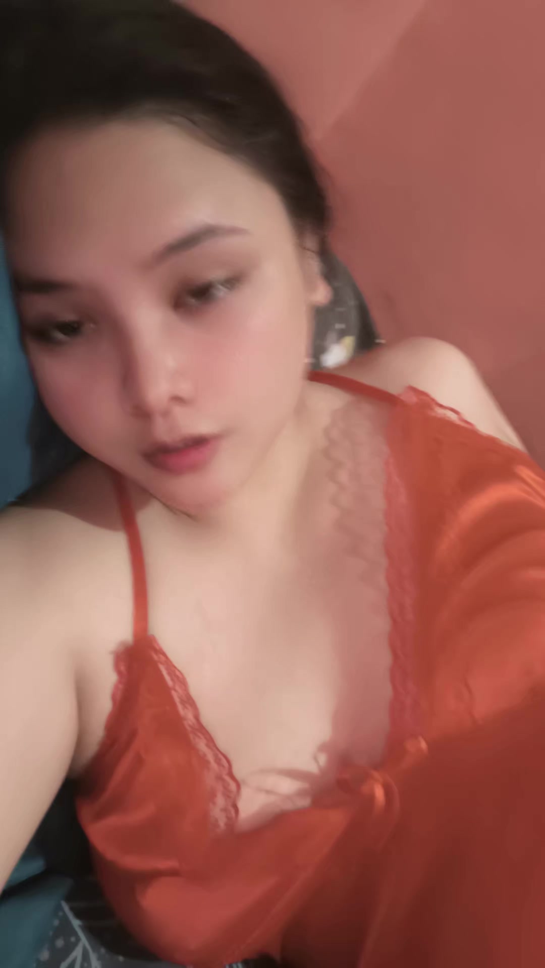@Rhaine_🌧️❤️