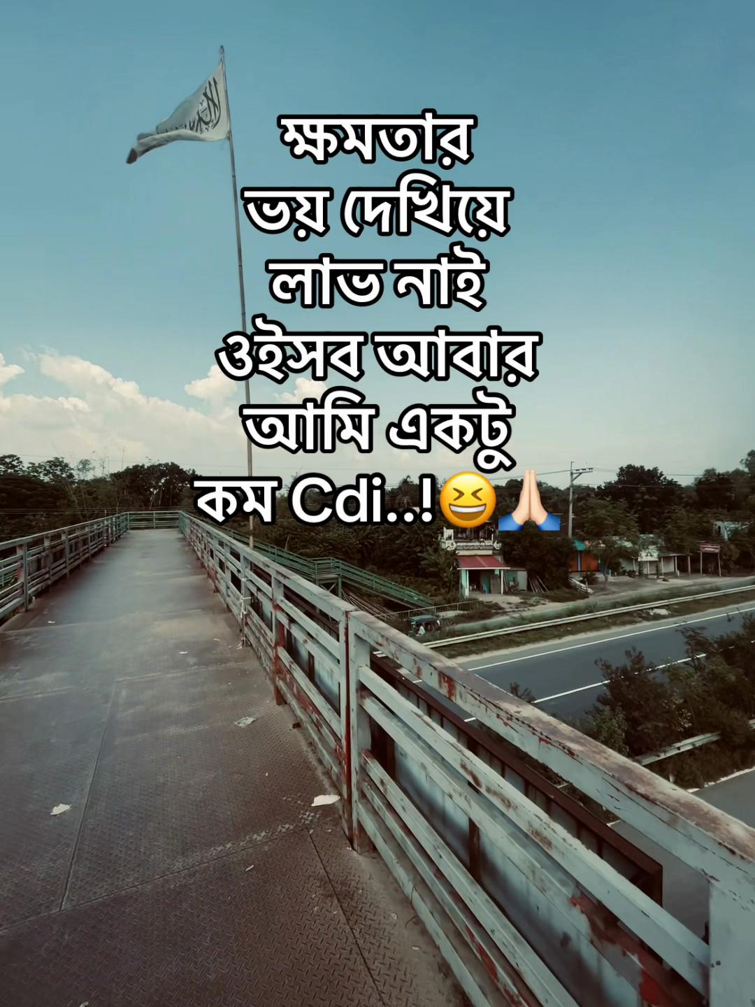 @𝐌𝟒𝐑!𝟎𝐖_🛐