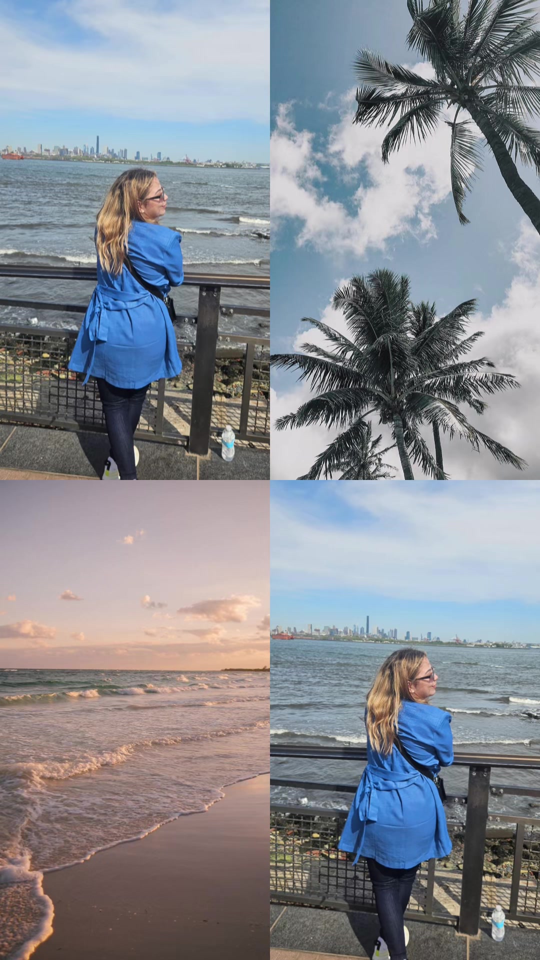 @kay_0101010191
