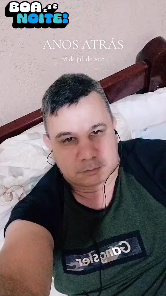 @Gilmar Cruz TIK TOK TOP OFICIA