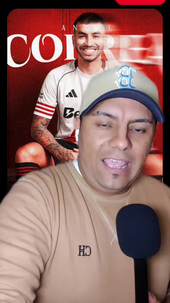 @A tiro penal ,