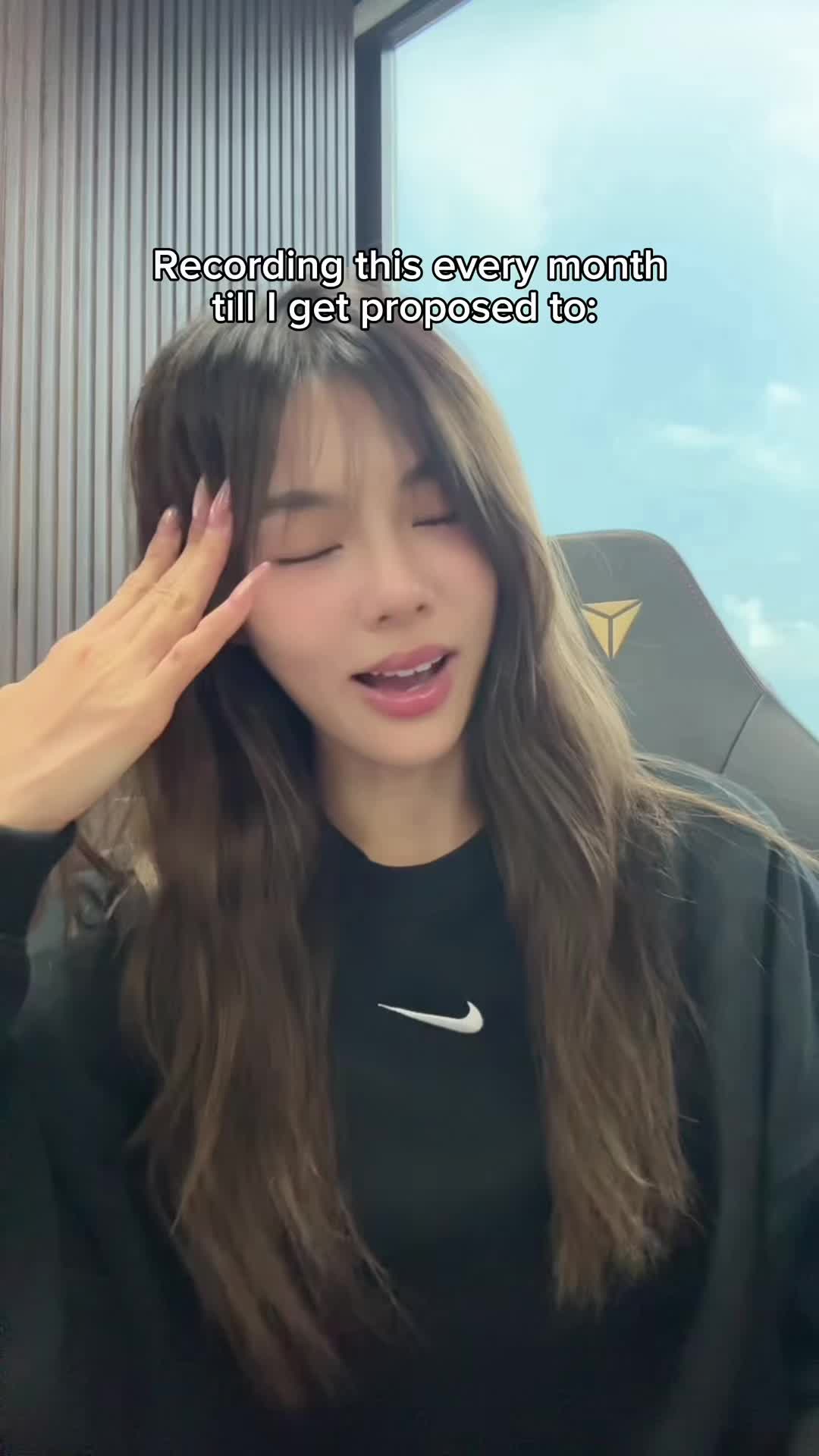 @OMGXIAOQIAN