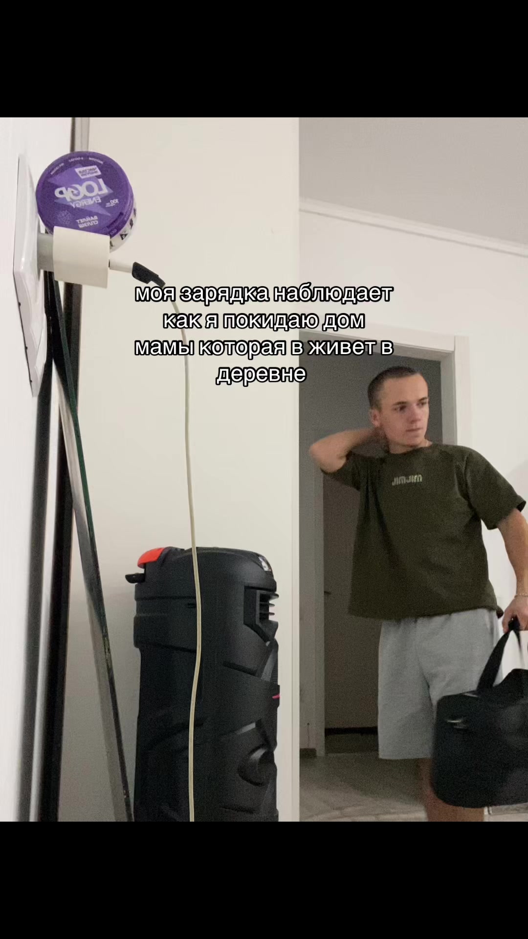 @tvinpikss