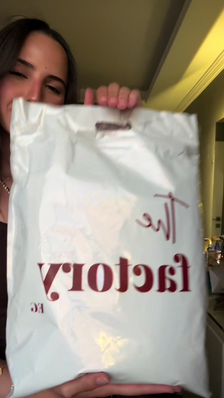 @Areej
