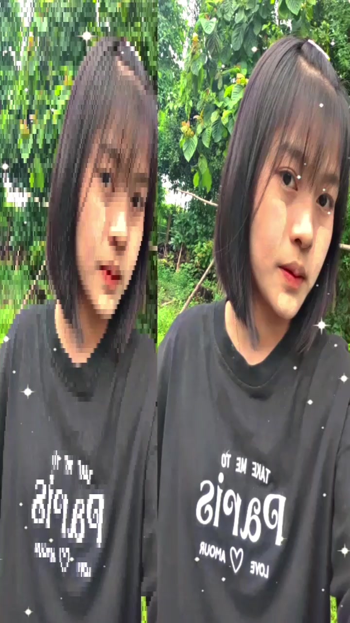 @𐙚"ယွန်းပိစိ"🫶🏼