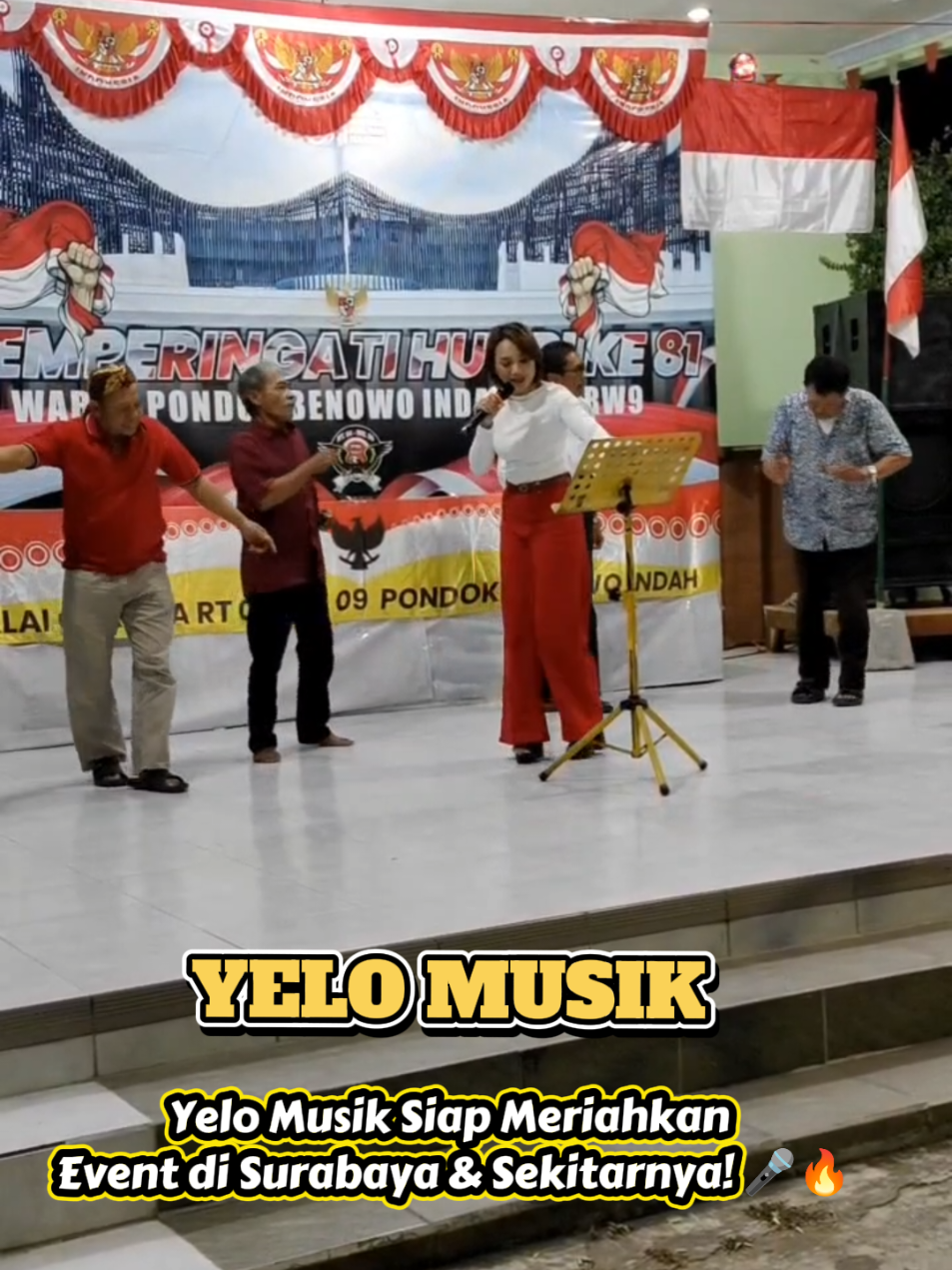 @YOHANES CHRISTIAN EFFENDI