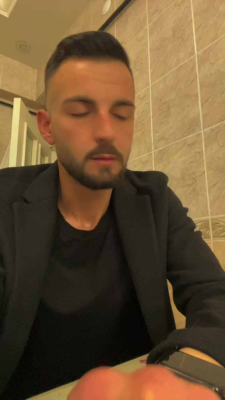 @kazim &ouml;zl&uuml;el