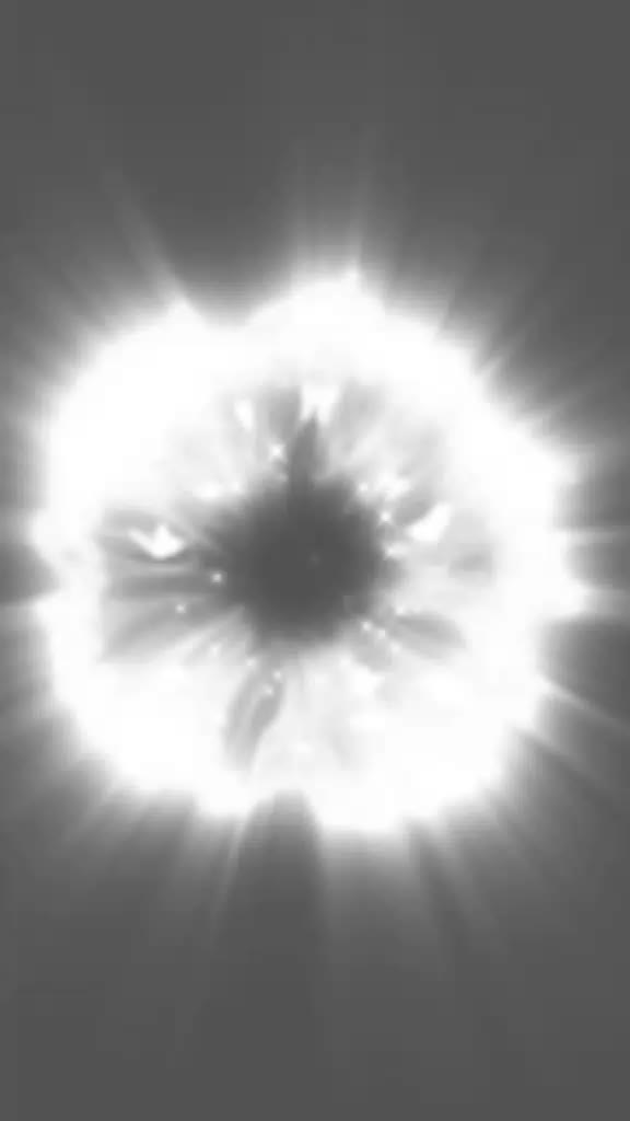 @𝘢𝘥𝘢𝘷𝘢𝘥𝘪 555