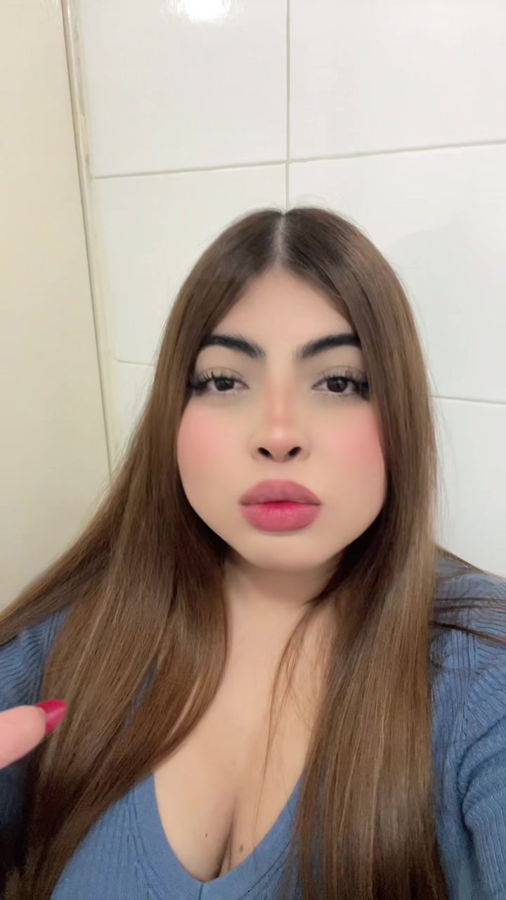 @iddk.shakk