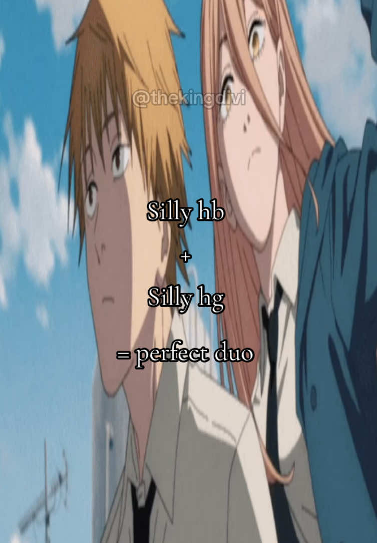 @โงใ๐๐ข๐ฏ๐ขใโง