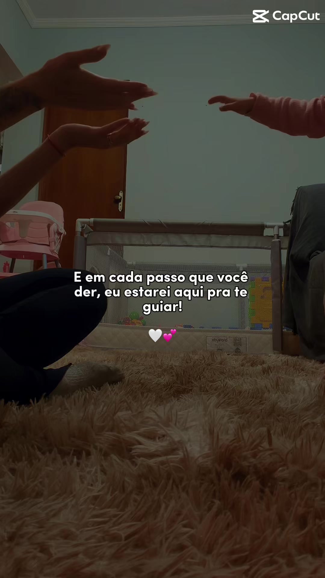 @Bruna Souza