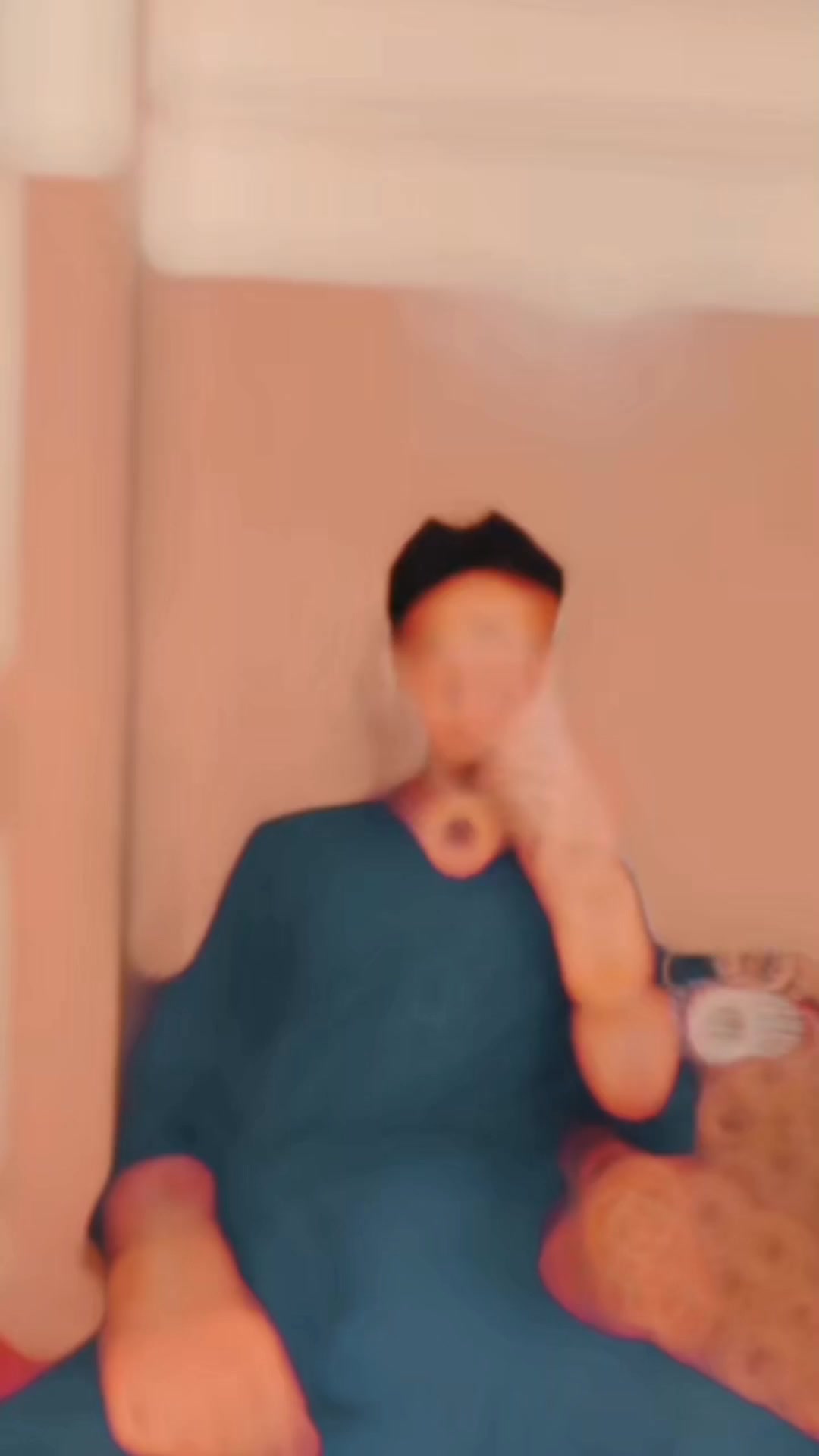 @ꨄ︎Call 'me'𝕄𝕀𝔸ℕ 𝔾ꨄ︎