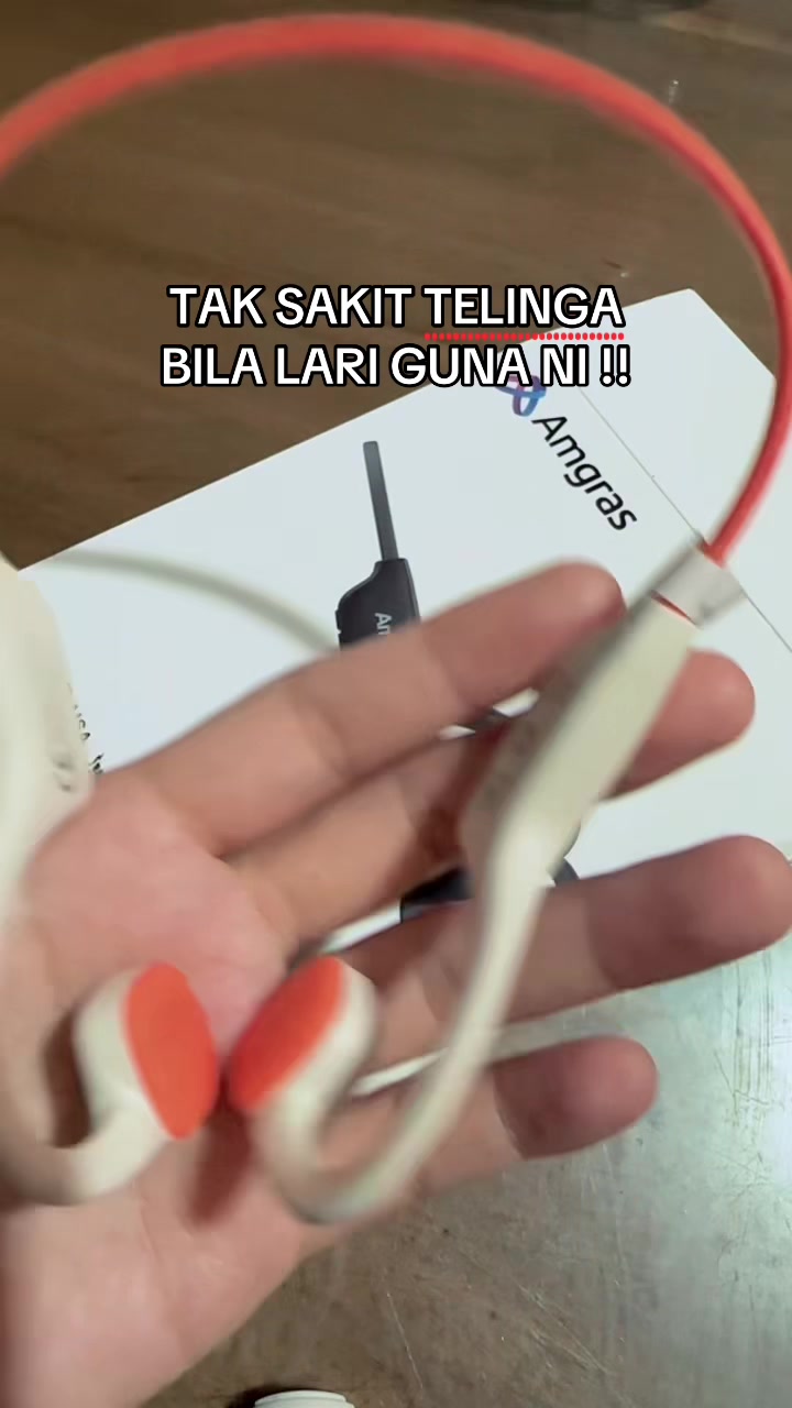 @asumzz.run