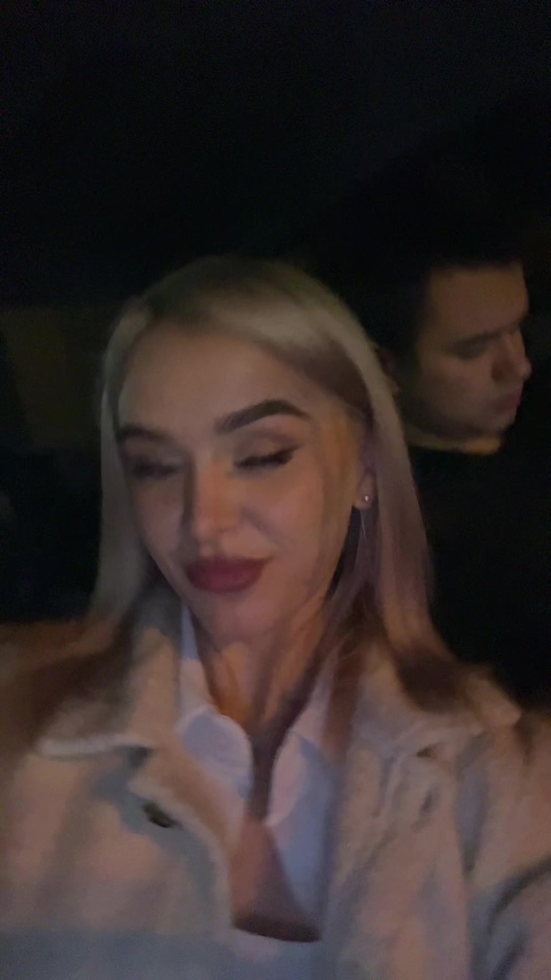 @𝒱𝒾𝑜𝓁𝑒𝓉𝒶