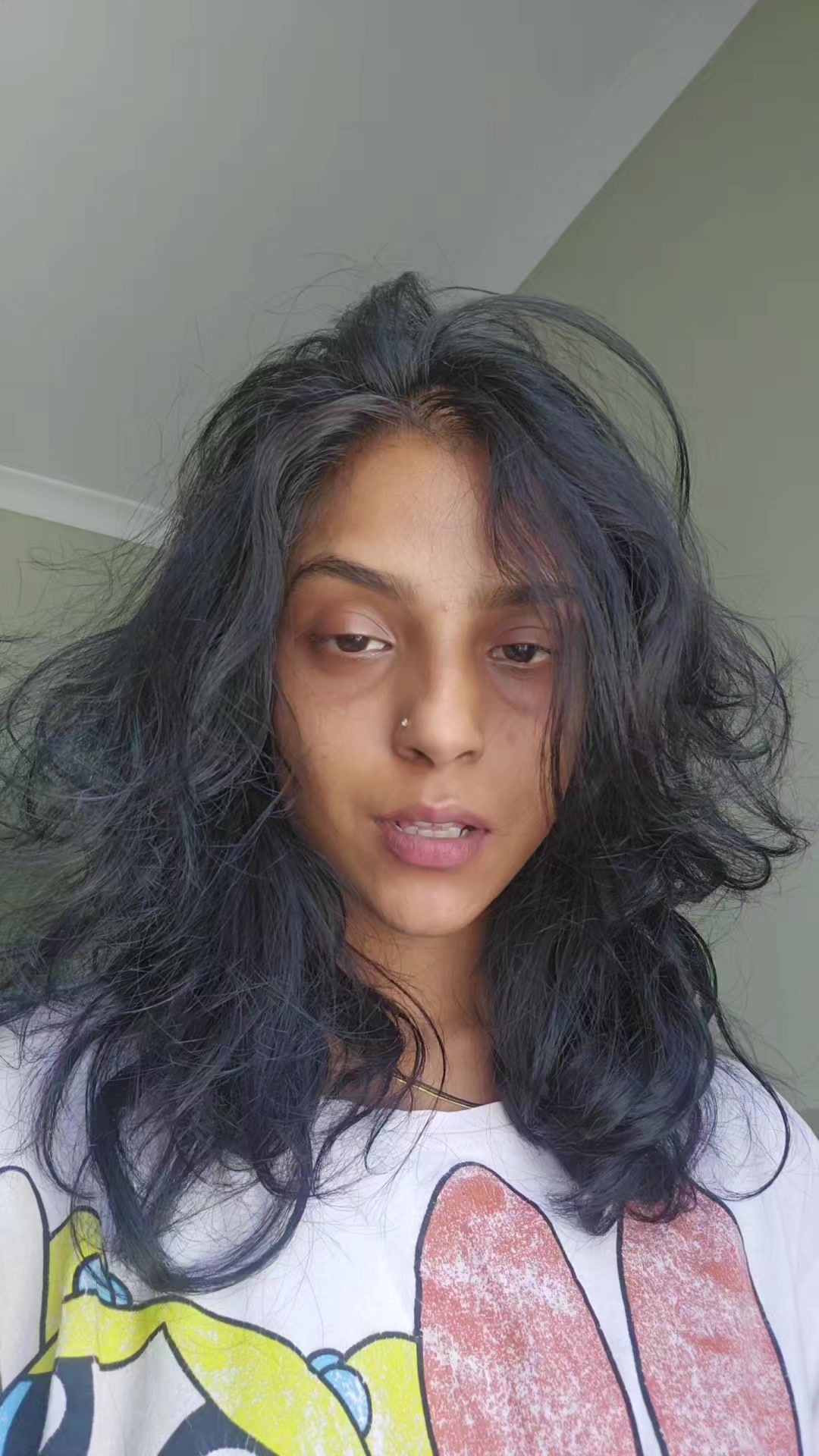 @Amber J. 🇿🇦