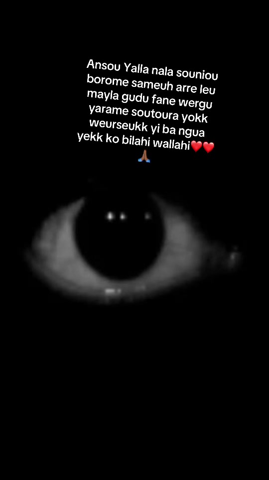 @```Ndiogou```🦅🔥