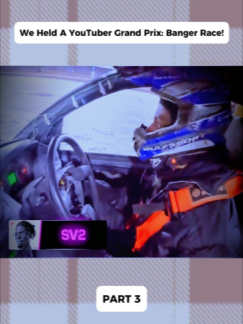 @Normal Driver