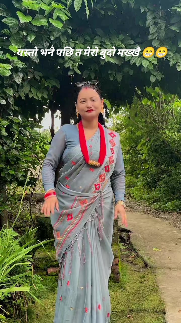 @ritumogaroli