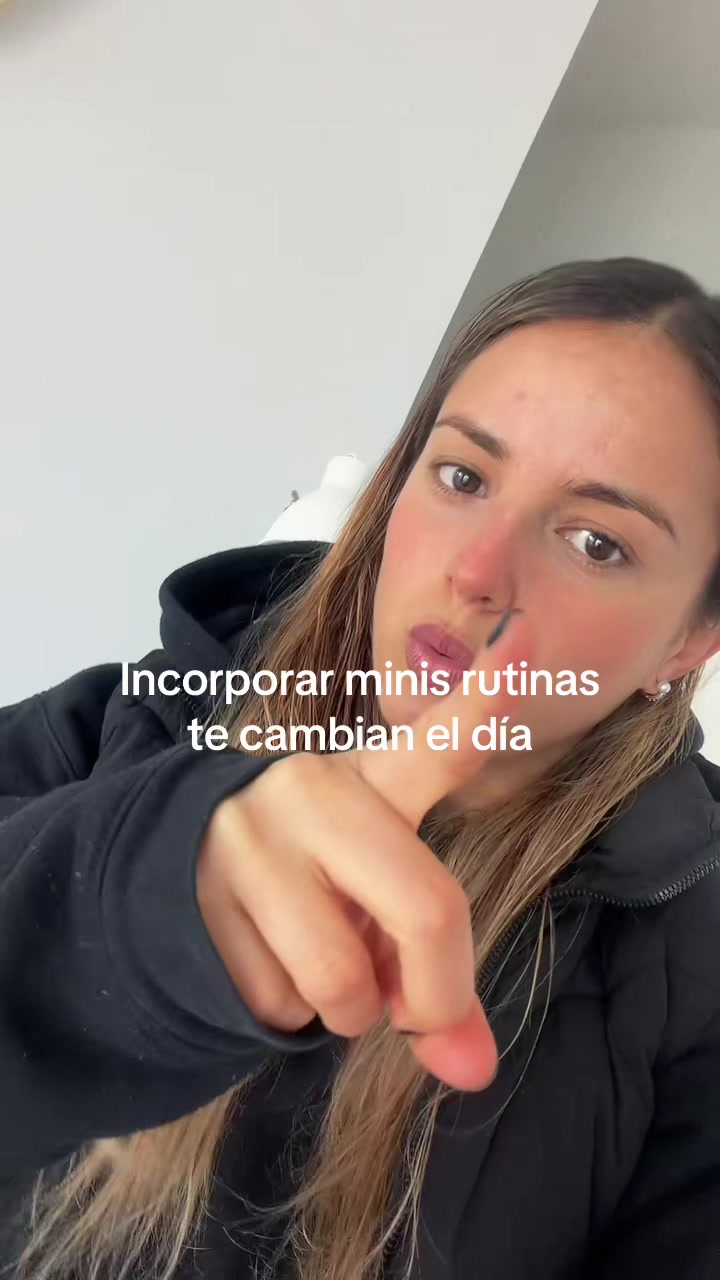 @Micagomezr