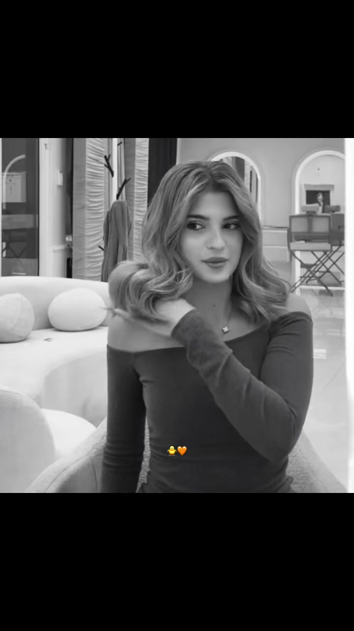 @mirraa🦋