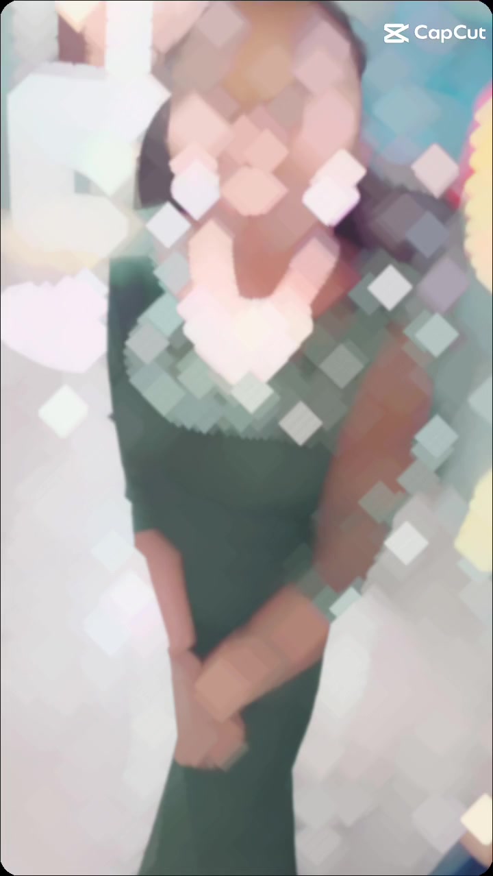 @GAYUHONEY