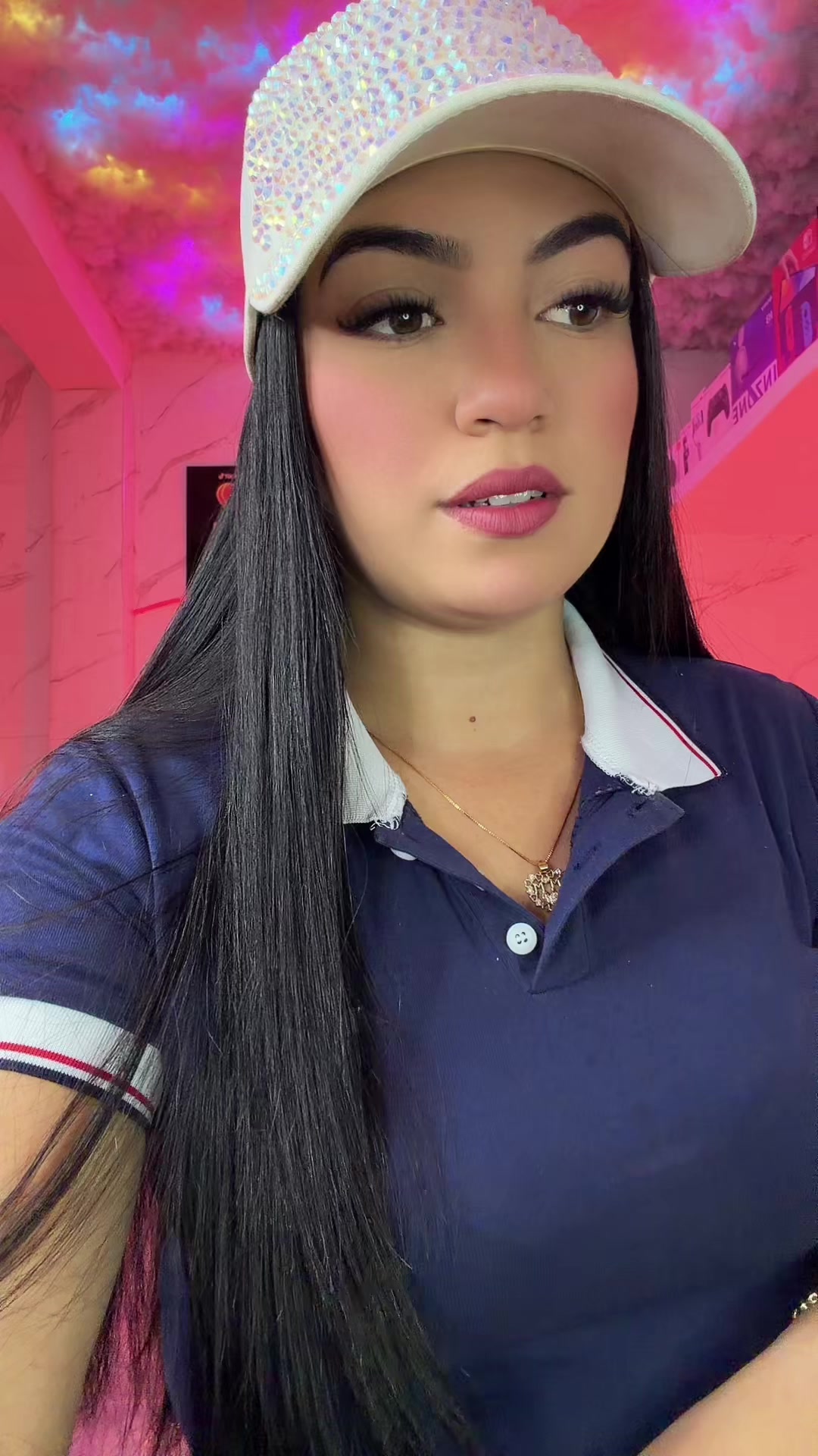 @🎀🩴L&alpha;G&sigma;ƈԋ&alpha;Aԃɾ&iota; 🎧🇵🇷🇻🇪