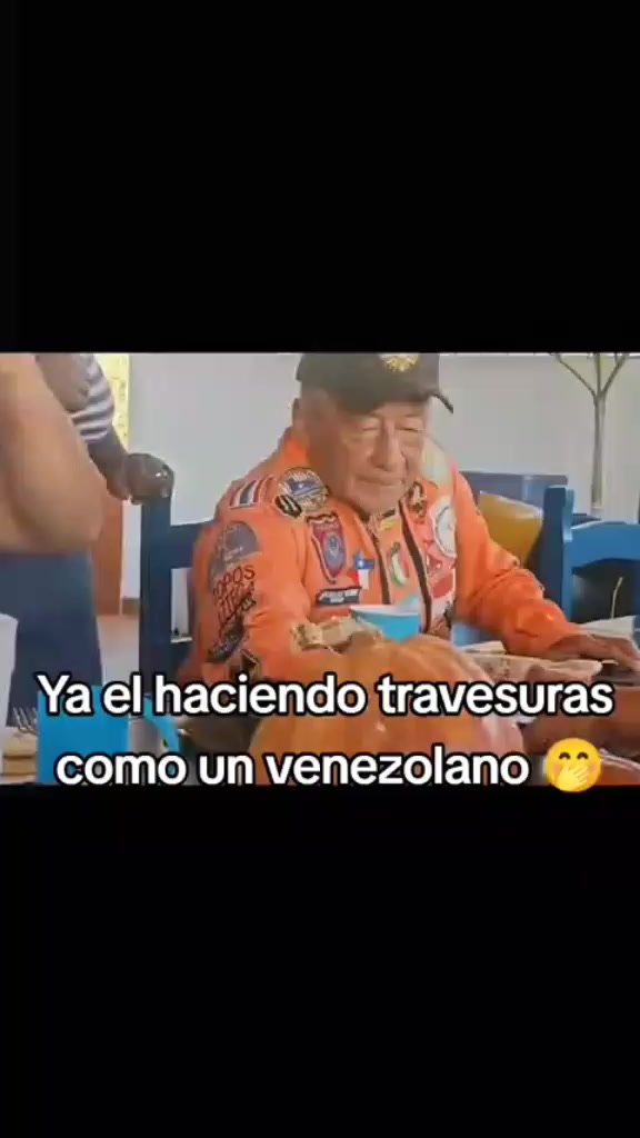 @El aguila