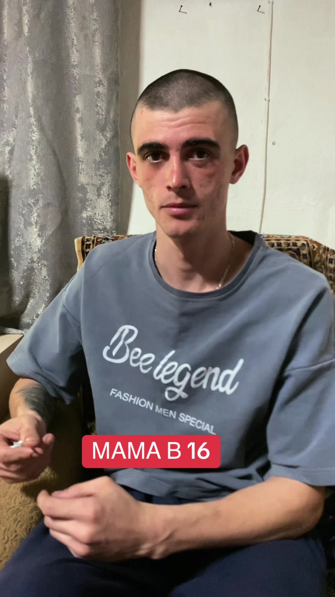 @Ксения Толмачёва
