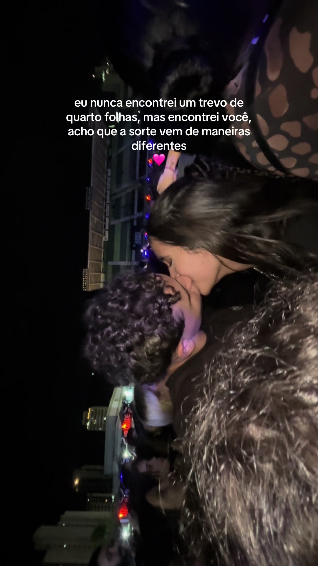 @Júlia secreta🕵️♂️