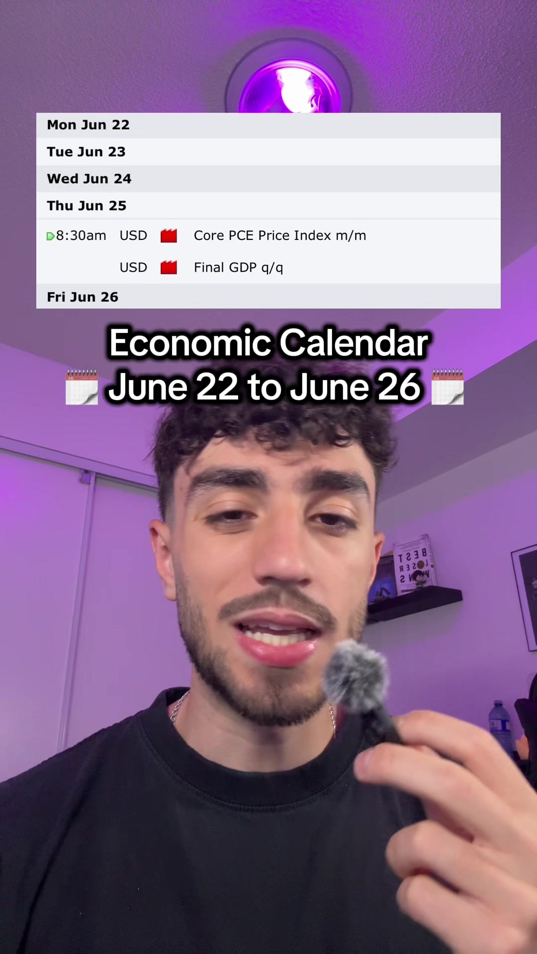 @GatieTrades